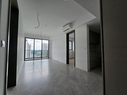 Clavon (D5), Apartment #470261631